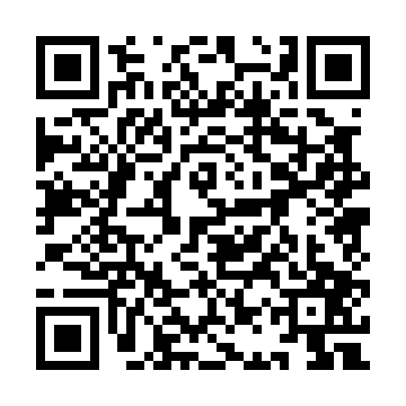 QR code for 9AP0078