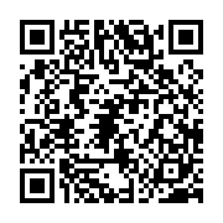 QR code for 9AP1600