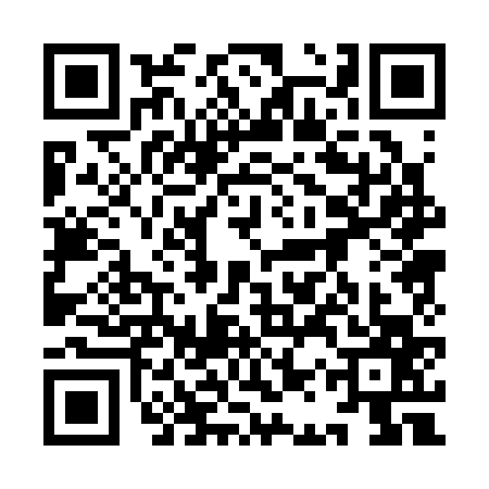 QR code for 9AP3676