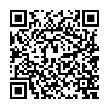 QR code for 9AP9625