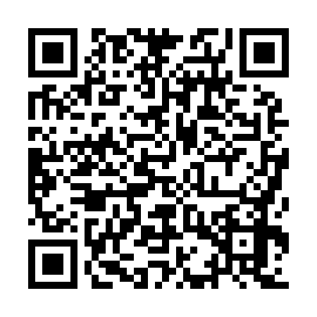 QR code for 9AP9784