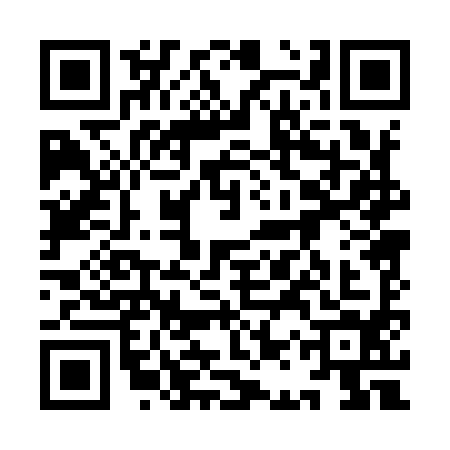 QR code for 9AP9943