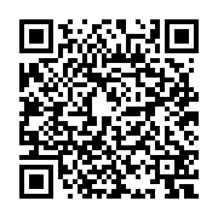 QR code for 9APG222