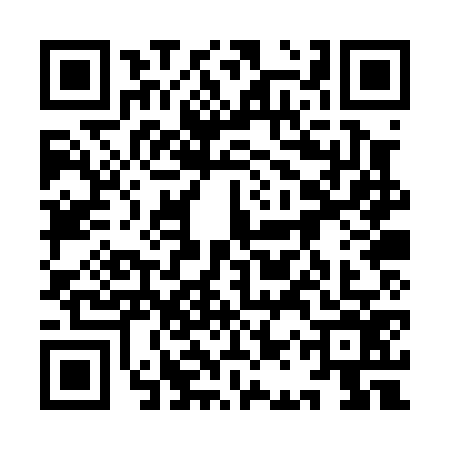 QR code for 9APP765