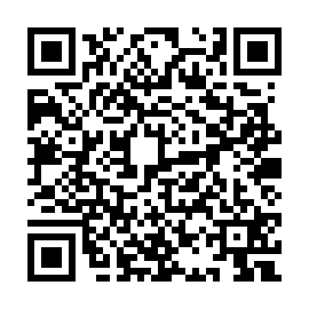 QR code for 9APW218