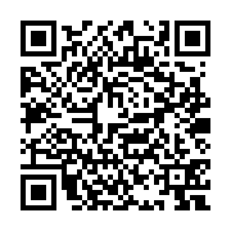QR code for 9APW310