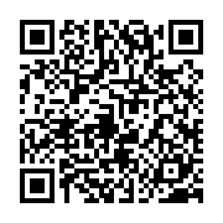 QR code for 9AR1251