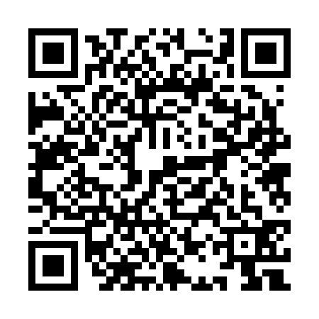 QR code for 9AR2324