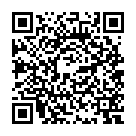 QR code for 9AR3523