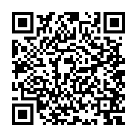 QR code for 9AR5429