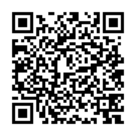 QR code for 9AR7781