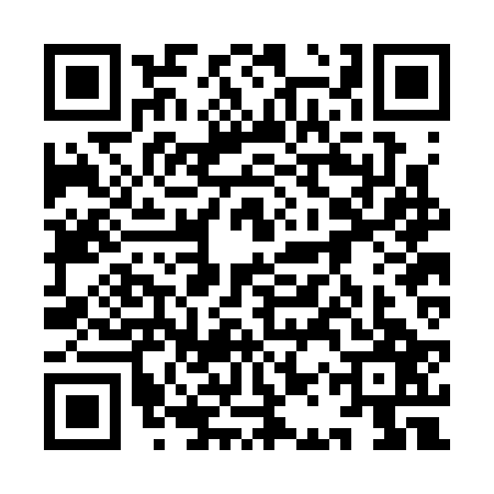 QR code for 9ARC275
