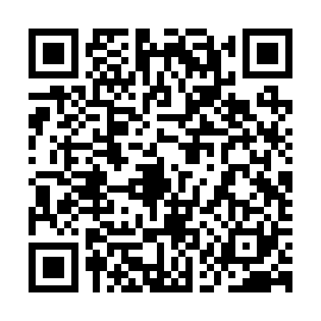 QR code for 9ARR210