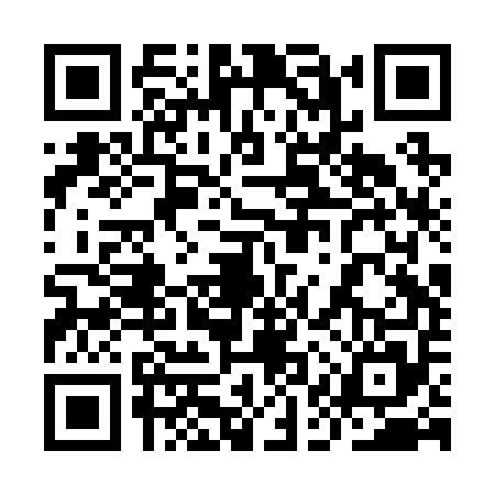 QR code for 9ARR556