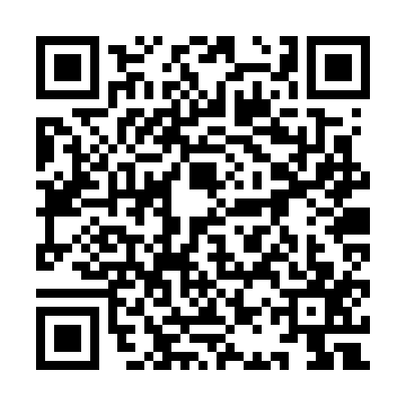 QR code for 9ARW175