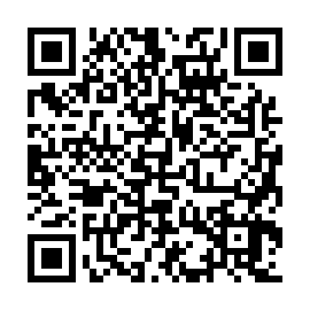 QR code for 9AS1678