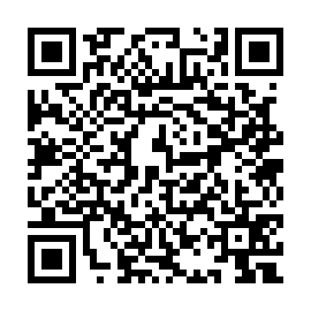 QR code for 9AS1759