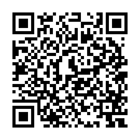 QR code for 9AS2873