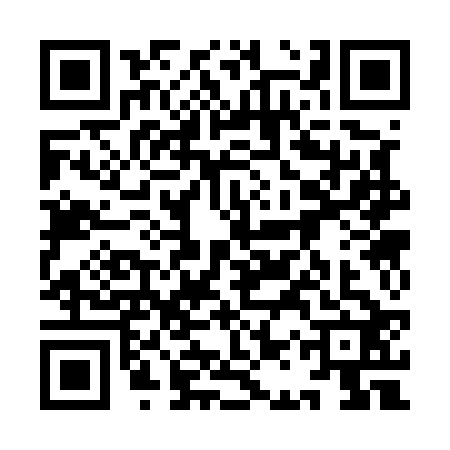 QR code for 9AS5224