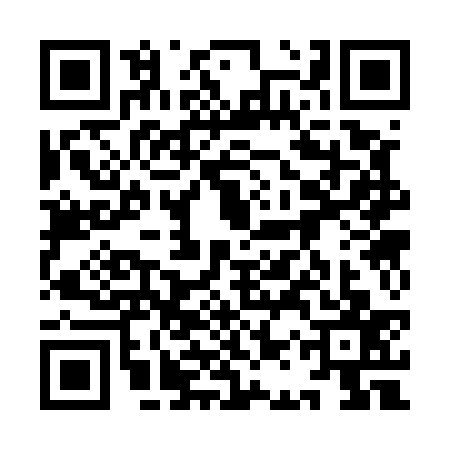 QR code for 9AS5373