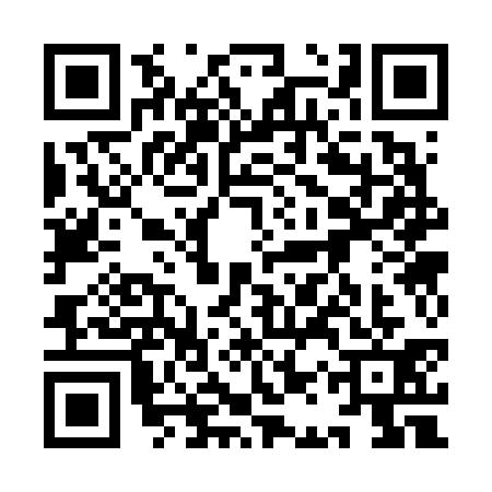 QR code for 9AS6319