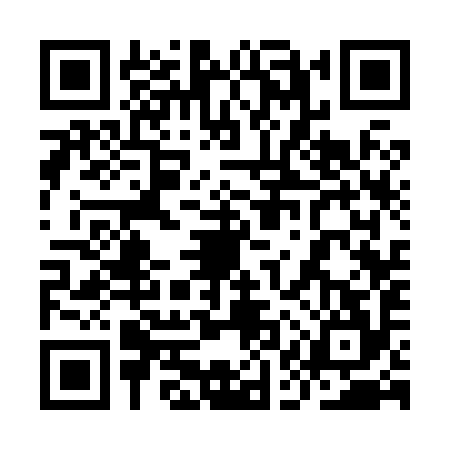 QR code for 9AS8948