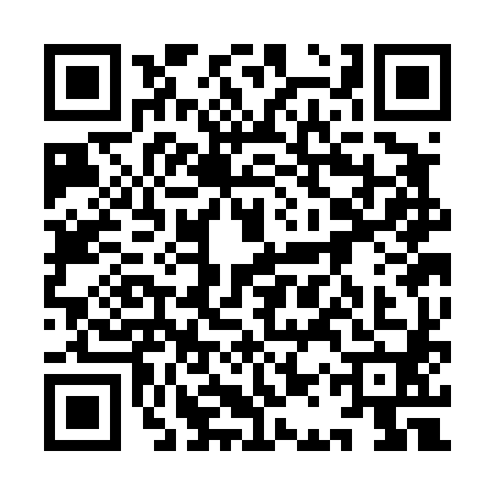 QR code for 9ASD808