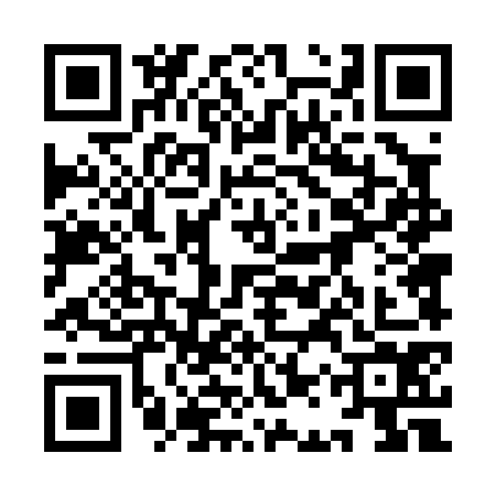 QR code for 9AT0742