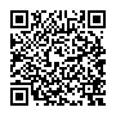 QR code for 9AT2090