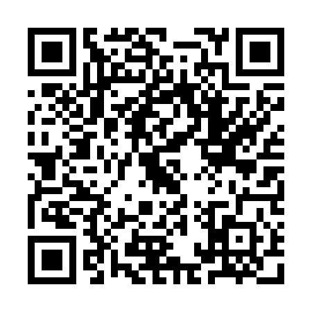 QR code for 9AT2401