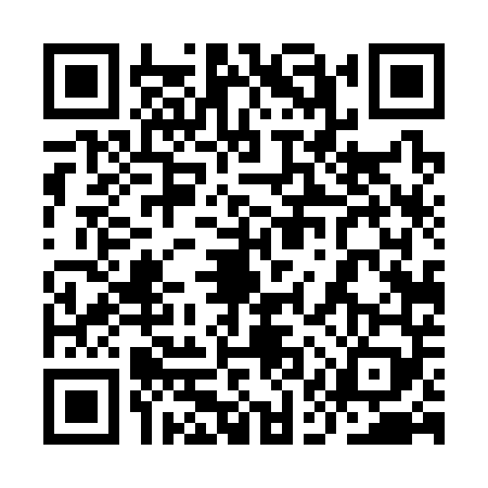 QR code for 9AT3491