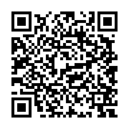 QR code for 9AT4033