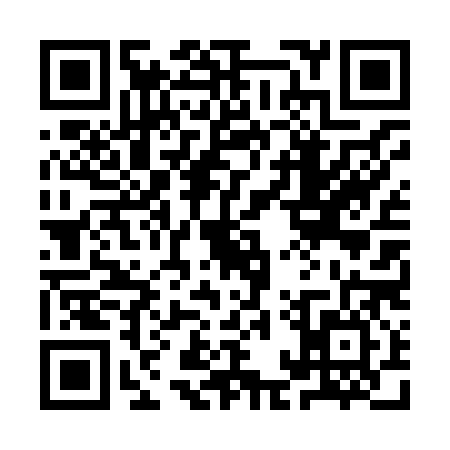 QR code for 9AT8863