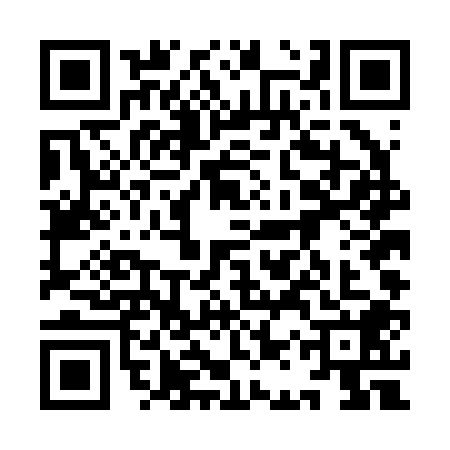 QR code for 9ATB082
