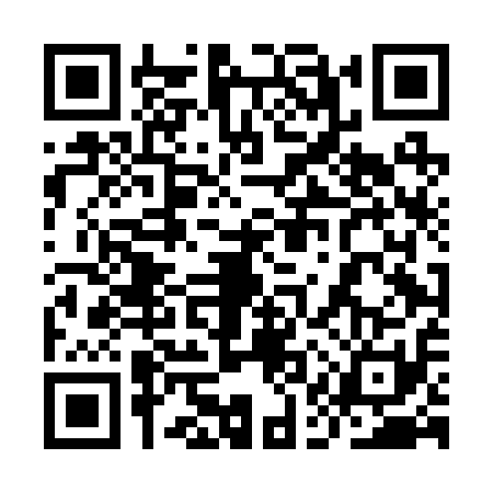 QR code for 9ATB114