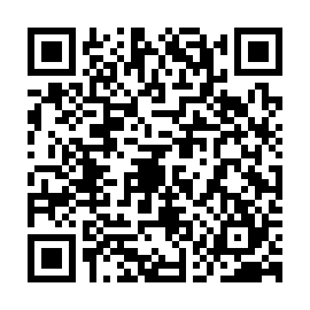 QR code for 9ATC244