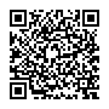 QR code for 9ATJ615