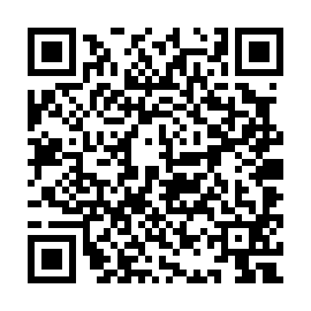 QR code for 9ATP923