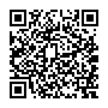 QR code for 9ATS810