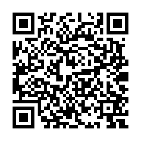 QR code for 9ATT035