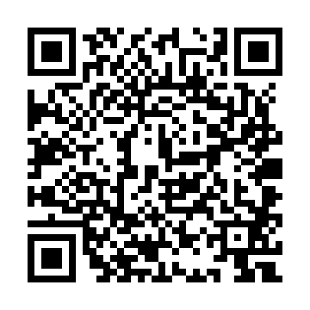 QR code for 9ATZ825