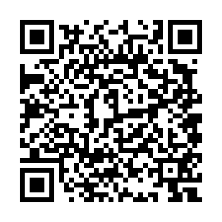 QR code for 9AV4513