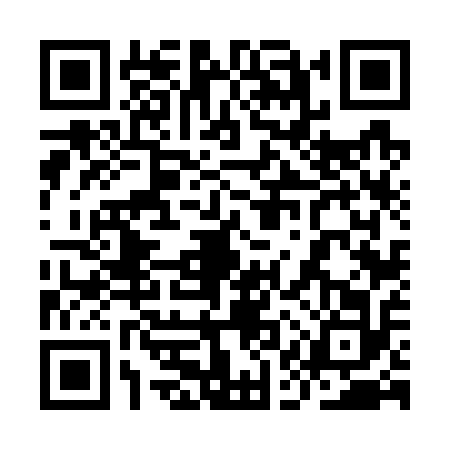 QR code for 9AV7129