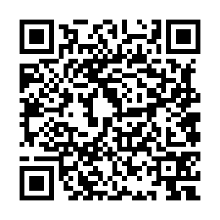 QR code for 9AV8741