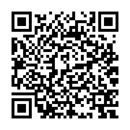 QR code for 9AVC364