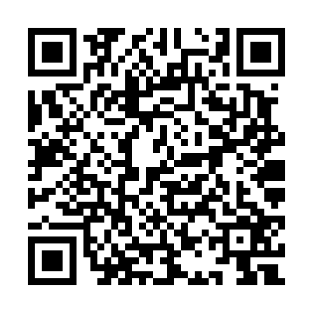 QR code for 9AVT265
