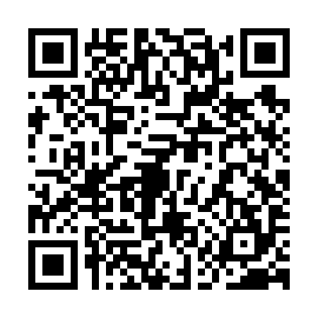 QR code for 9AVV943