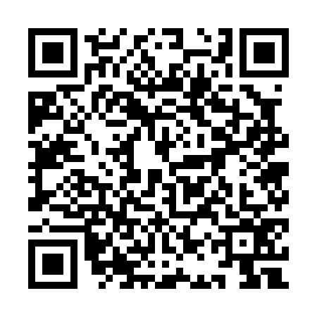 QR code for 9AW0762