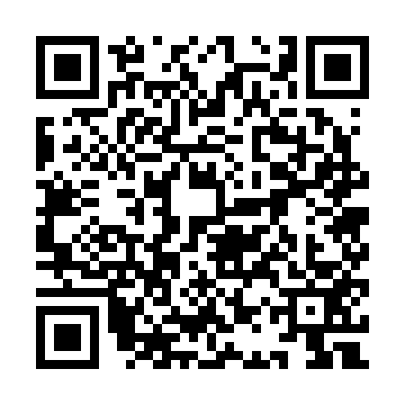 QR code for 9AW2531