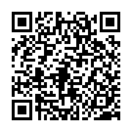 QR code for 9AW2806